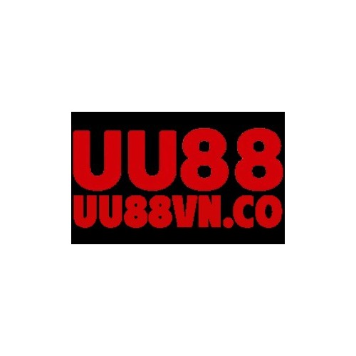 uu88vnco1